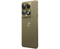 Motorola Signature 5G 16/512GB Martini Olive 165Hz - 1481155 - zdjęcie 6